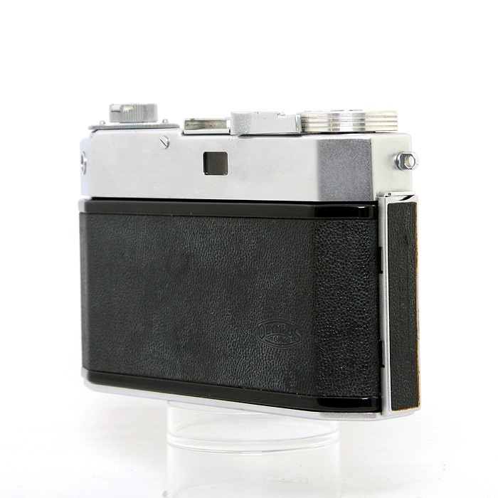 オリンパス WIDE-E