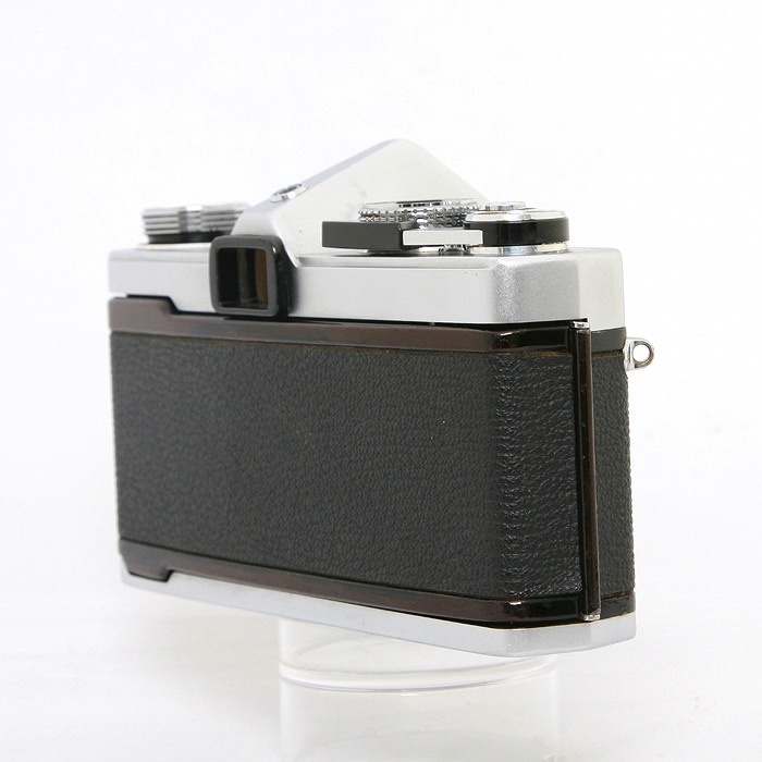 オリンパス OM-1MD