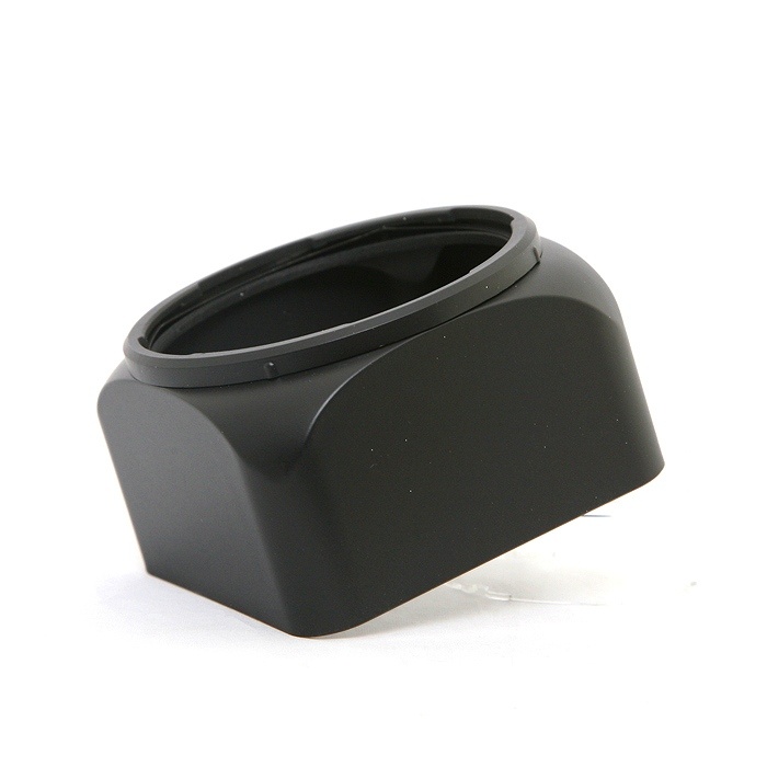 HASSELBLAD B60 60-80フード