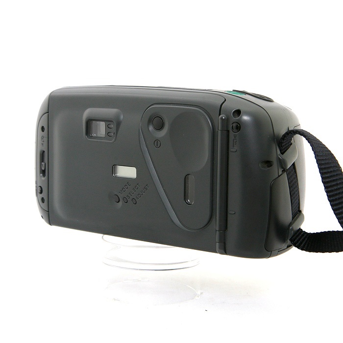 ペンタックス ZOOM90・WR