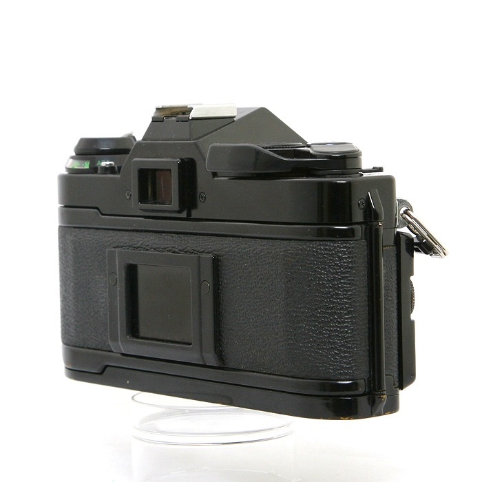 キヤノン AE-1 PROGRAM ブラック