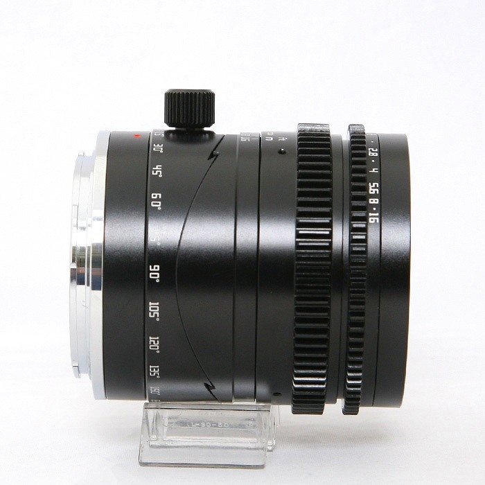 TTArtisan TTARTISAN 50/F1.4 ASPH ニコンZ