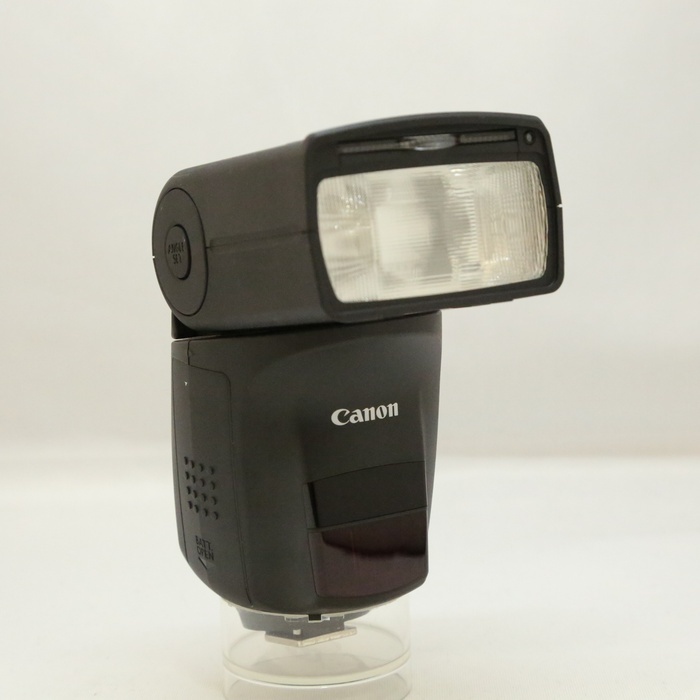 キヤノン スピードライト 470EX-AI