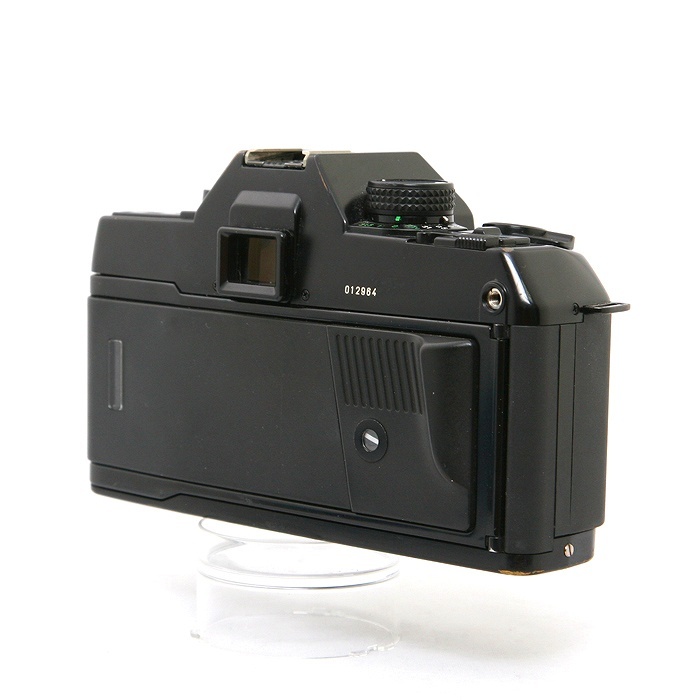 コンタックス 167-MT