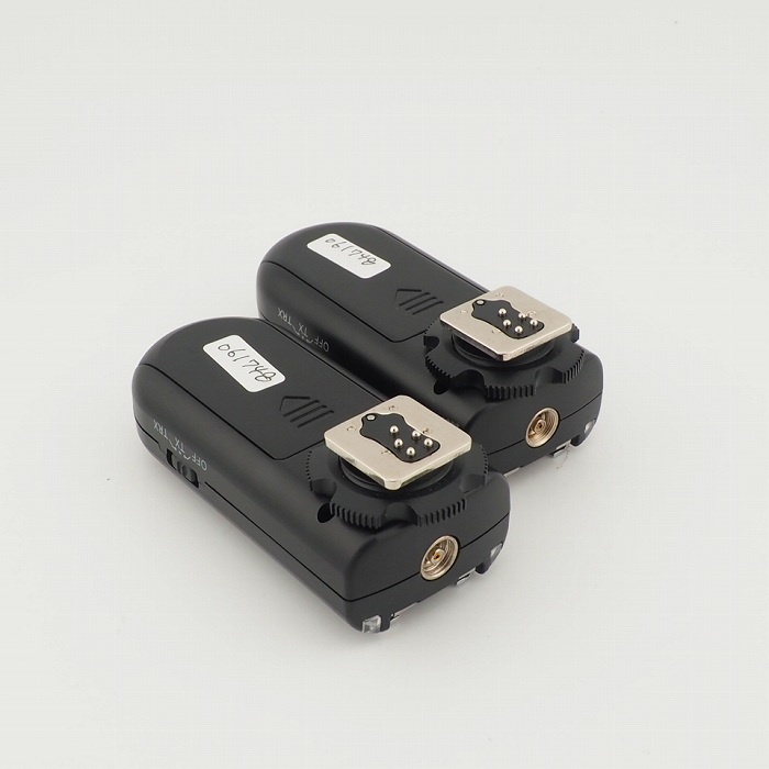 ソノタ RF603CII 1セット