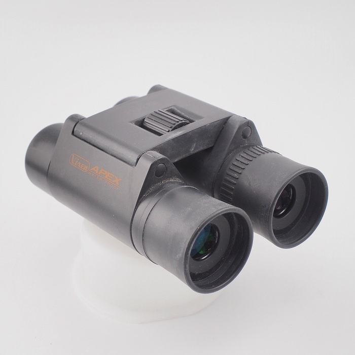 ビクセン APEX 8x24 6.2°(旧)