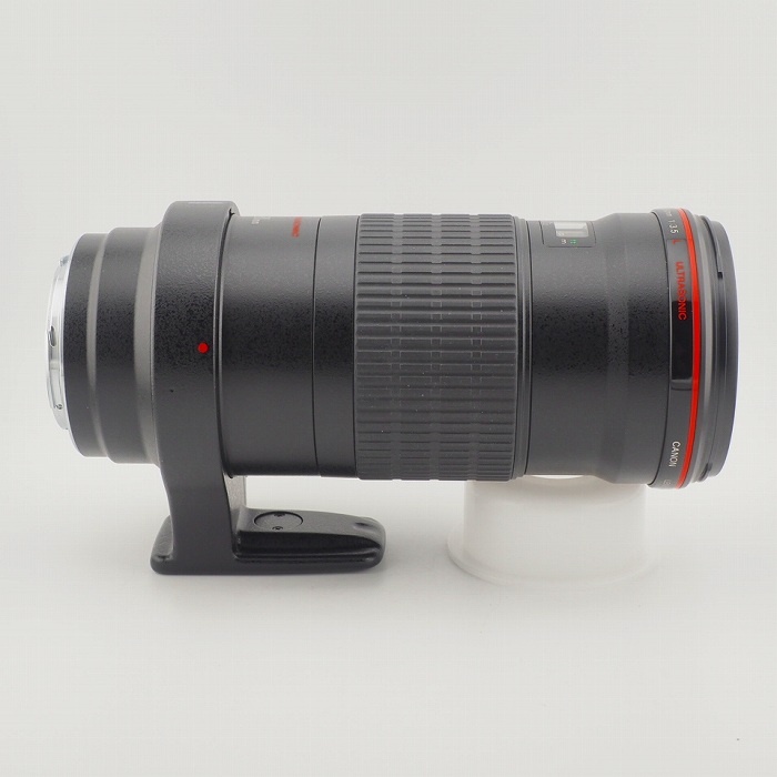 キヤノン キヤノン EF180/3.5L マクロ USM