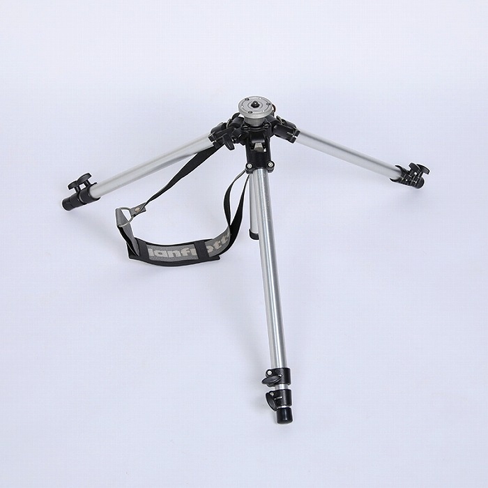 マンフロット 190三脚(旧)