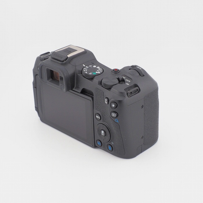 キヤノン EOS R8 ボデイ