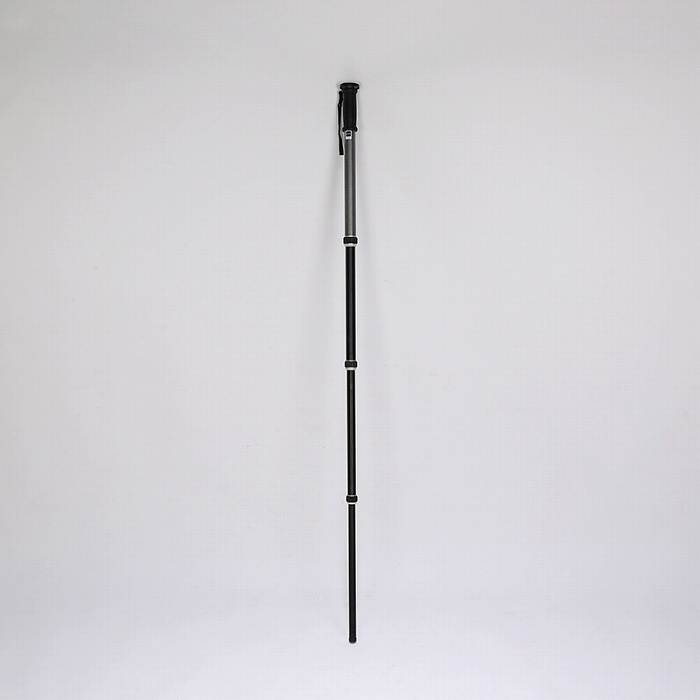 ジッツオ G1564 アルミ一脚