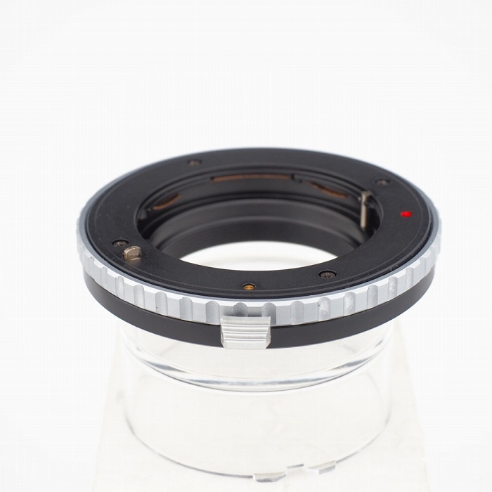 KIPON C/G-FXアダプタ