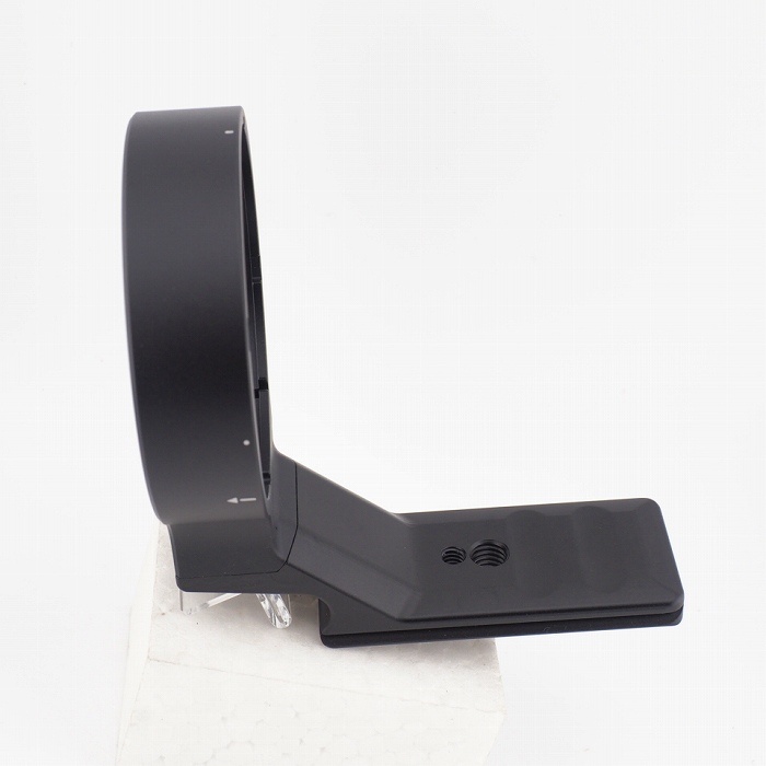 ソノタ iShot N250三脚座