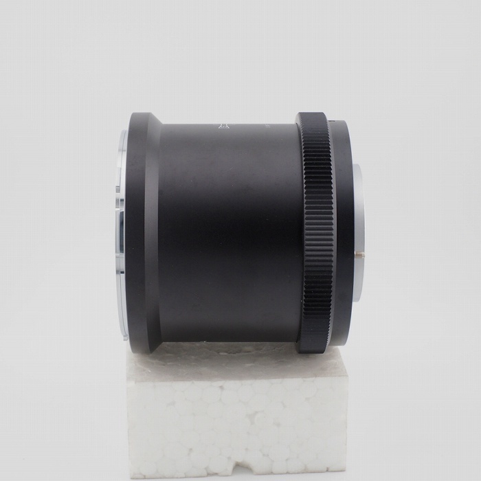 マミヤ RB用中間リングNo。2