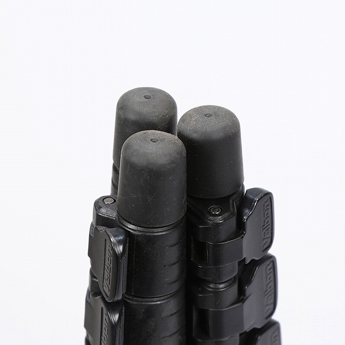 ベルボン Easy Black443Q(脚のみ)