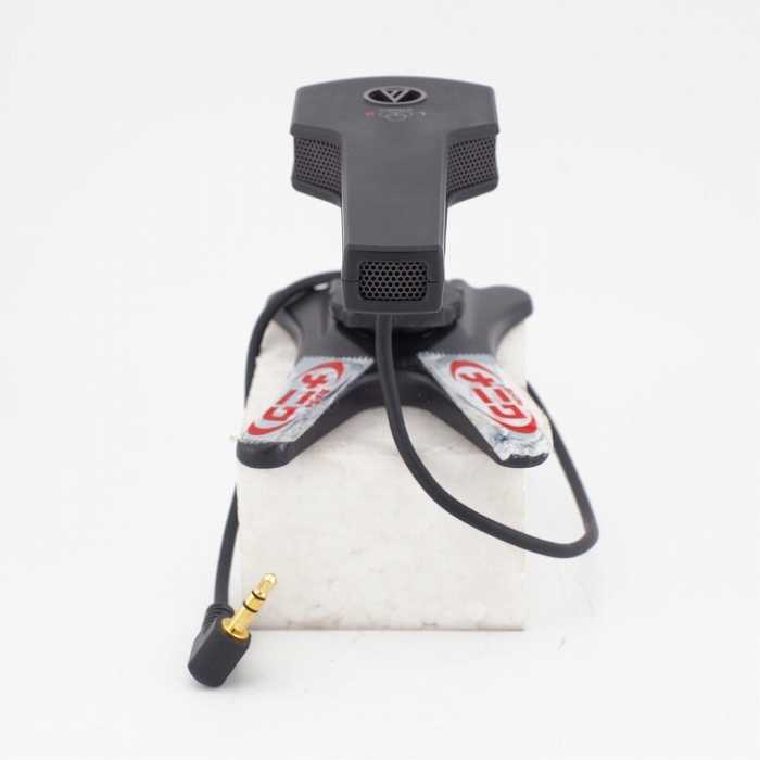 オーディオテクニカ AT9946CM