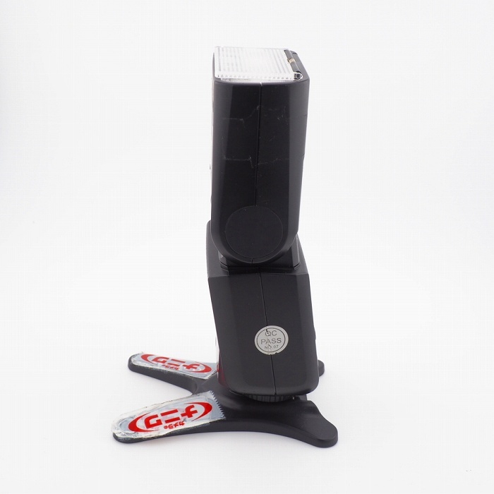 GODOX V350N フラツシユ ニコン用