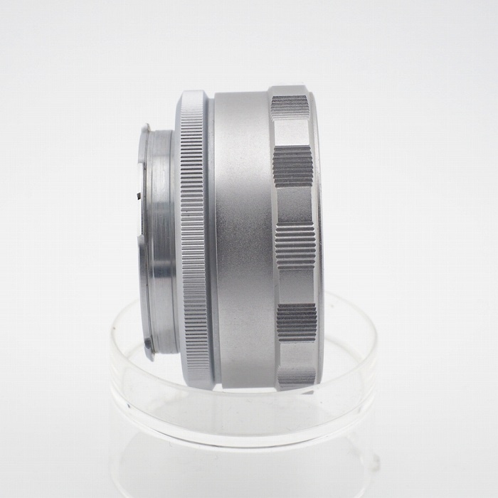 ライカ 16464リング