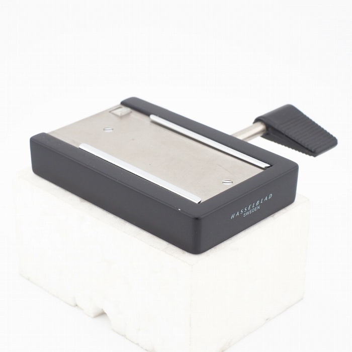 HASSELBLAD クイックカップリング(旧)