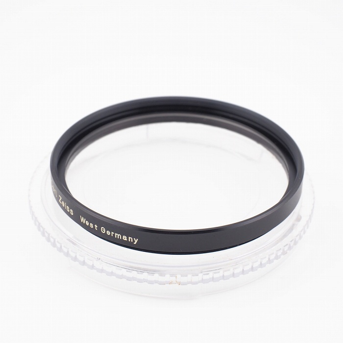 コンタックス ソフターIII(φ67)