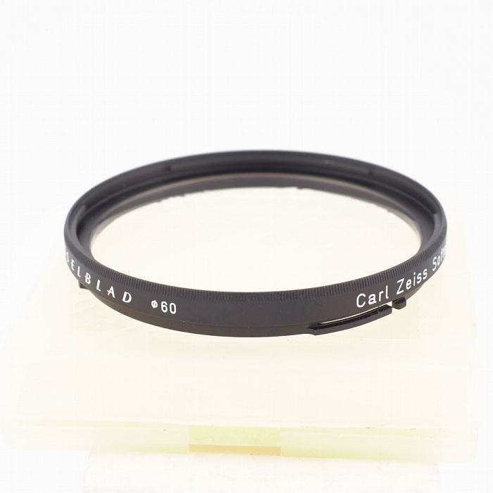 HASSELBLAD ソフターII(B60)