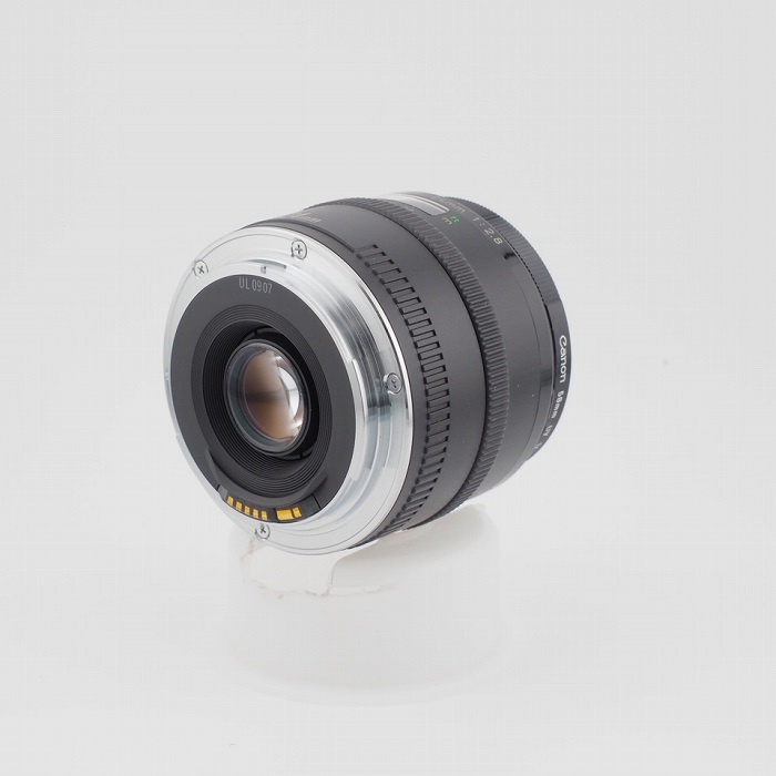 キヤノン EF24/2.8