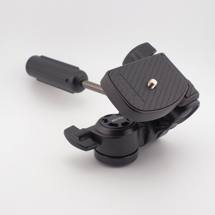 ベルボン PH-756雲台