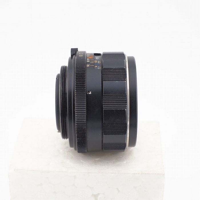 ペンタックス ST55/1.8(M42)