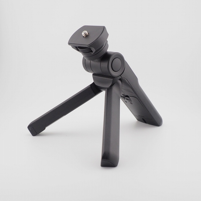 ソニー GP-VPT2BT シユーテインクグリツプ