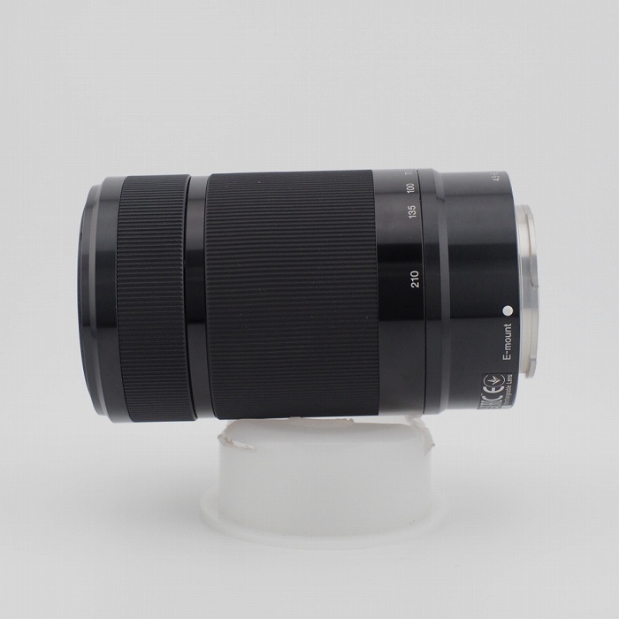 ソニー VLOGCAM ZV-E10Y B Wズームキット