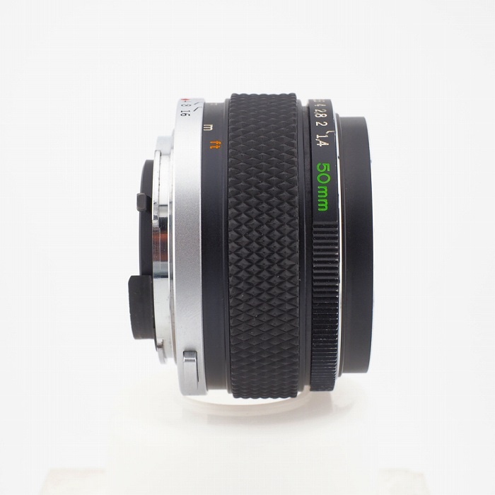 オリンパス Gズイコー オートS50/1.4※現状品