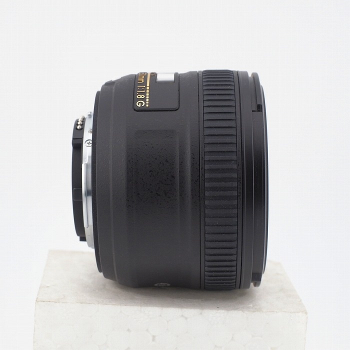 ニコン AF-S50/1.8G