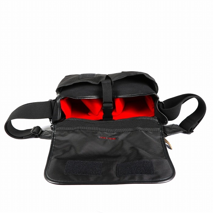 A&A A&A GCAM-7100 BLK