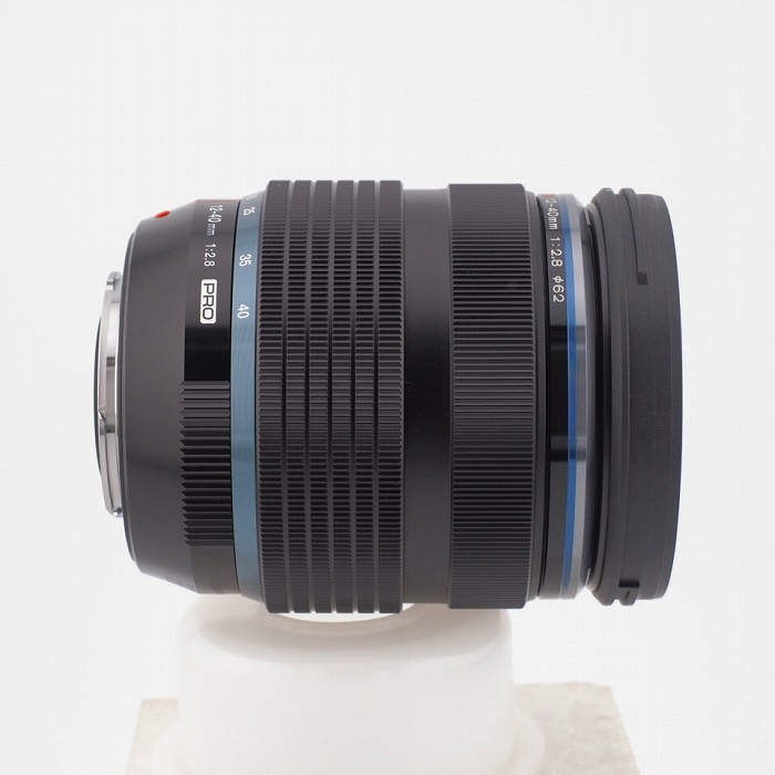 オリンパス M.ZUIKO DIGITAL ED12-40/2.8 PRO