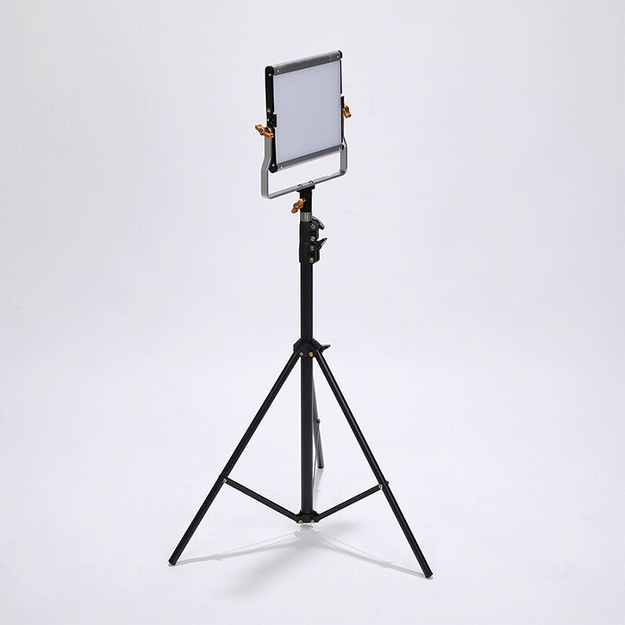 ソノタ Neewer NL-480+Lincoスタンド