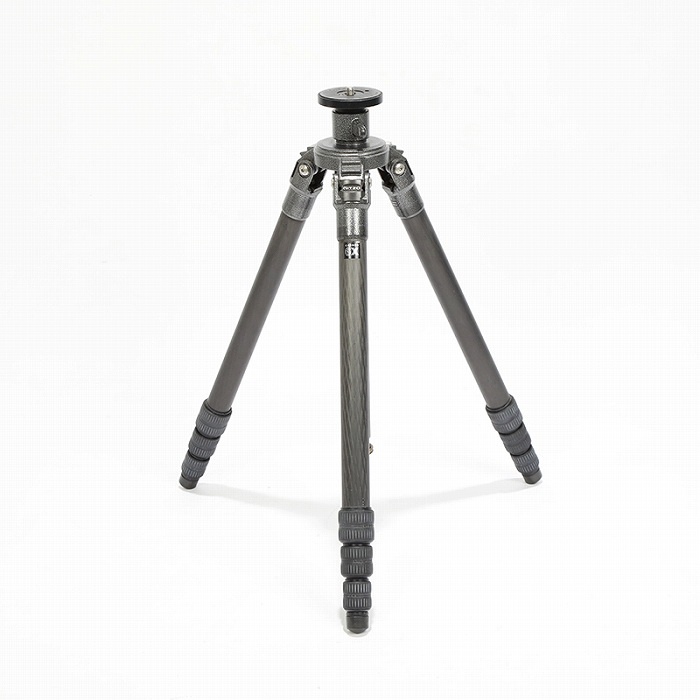 ジッツオ GT3541LS