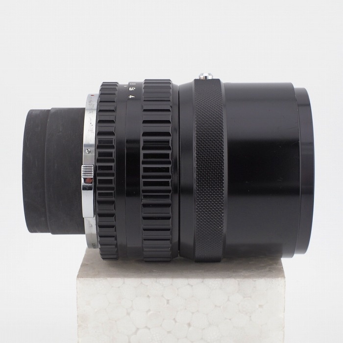 ブロニカ ブロニカ用ニッコール 200/4