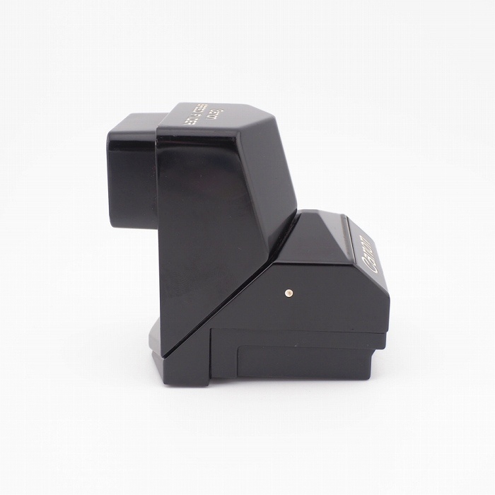 キヤノン スピードファインダー(旧F-1用)現状品