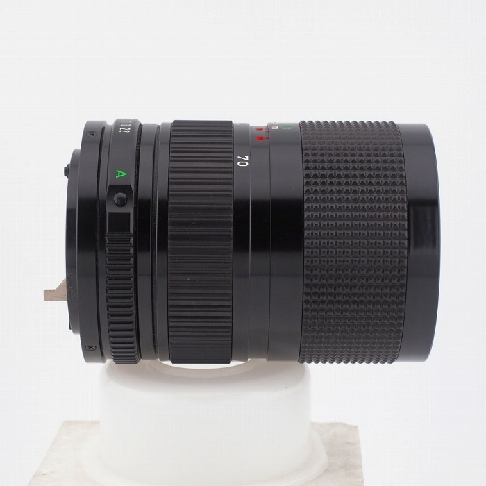 キヤノン NewFD35-70/4