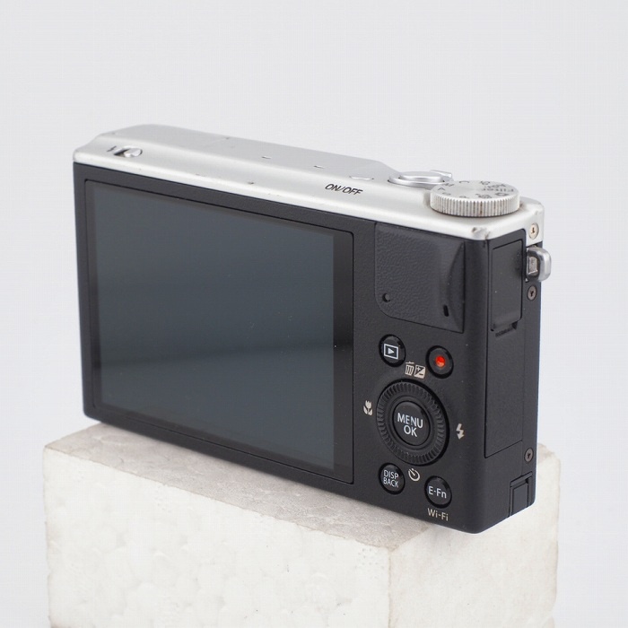 フジフイルム XQ2※現状品