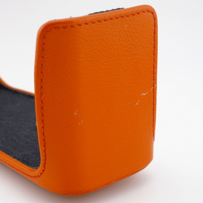 ニコン CF-DC6 セミソフトケース(Df用)