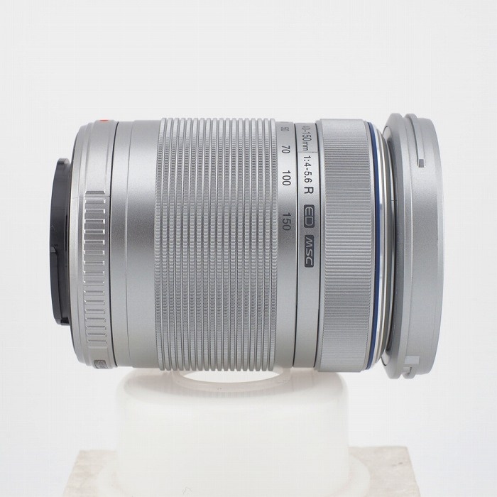 オリンパス M.ZUIKO DIGITAL ED40-150/4.0-5.6R SL※現状品