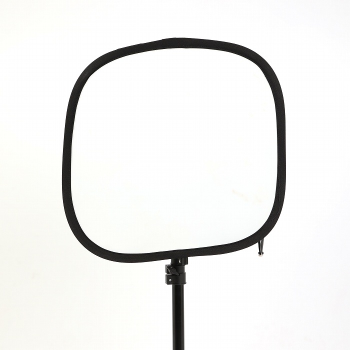 ソノタ Neewer NL660