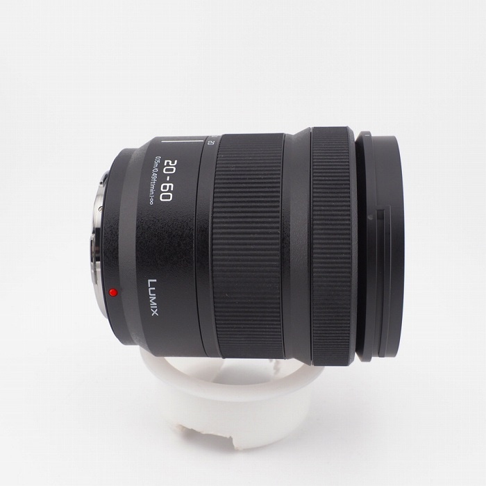 パナソニック S20-60/3.5-5.6 S-R2060