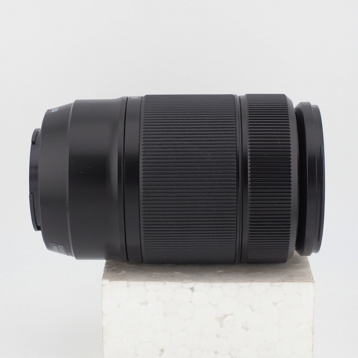 フジフイルム XC50-230/4.5-6.7 OIS II