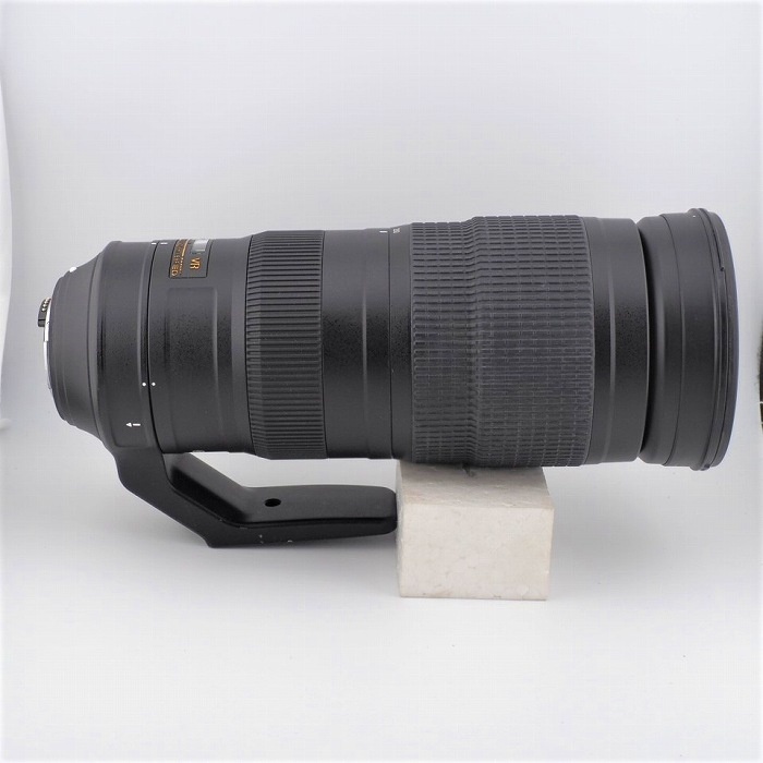 ニコン AF-S 200-500/5.6E ED VR