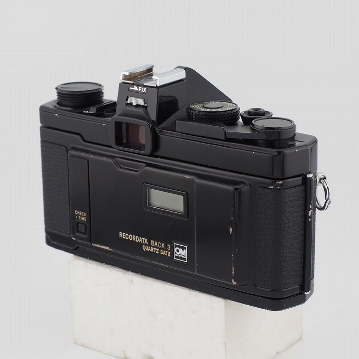 オリンパス OM-1MD (ブラック)※現状品