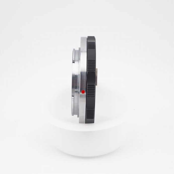 SHOTEN マウントアダプター LM-SE M(L)