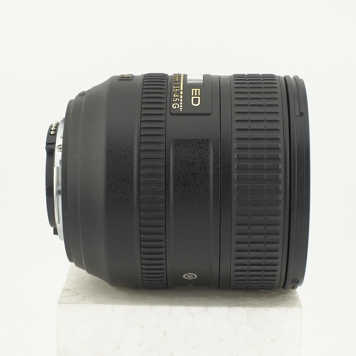 ニコン AF-S24-85/3.5-4.5G ED VR