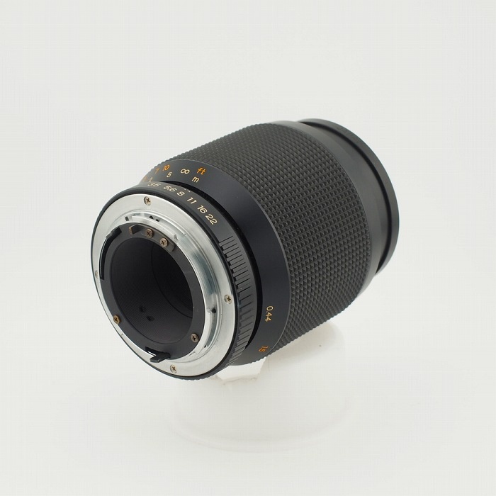 YASHICA ML MACRO 100/3.5