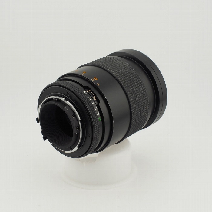 コンタックス Vario-Sonnar T* 35-75/F3.4 MMJ